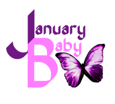 January Baby 