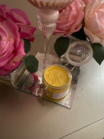 JB Moisturizer-BEST SELLER