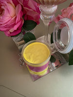 JB Moisturizer-BEST SELLER