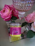 JB Moisturizer-BEST SELLER